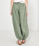 Militare