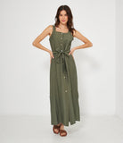 Militare