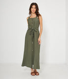 Militare