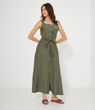 Militare