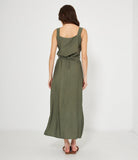 Militare