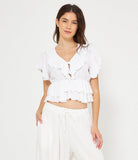 Bianco