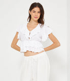 Bianco