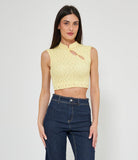 Giallo