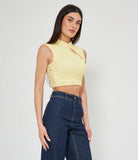 Giallo