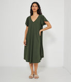 Militare