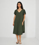 Militare