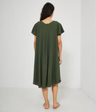 Militare