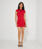 Rosso