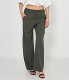 Militare
