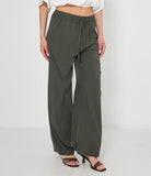 Militare
