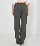 Militare