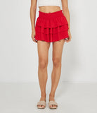 Rosso