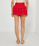 Rosso