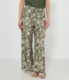 Militare