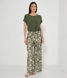 Militare