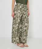 Militare