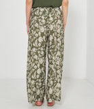 Militare