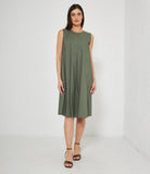 Militare
