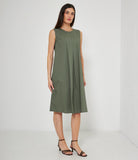 Militare
