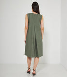 Militare