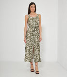 Militare