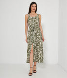 Militare