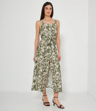 Militare