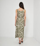Militare