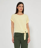 Giallo