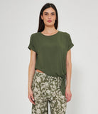 Militare