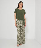Militare
