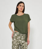 Militare