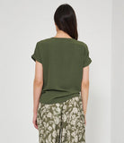 Militare