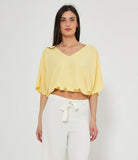 Giallo
