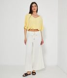 Giallo