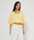 Giallo