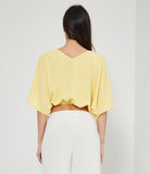 Giallo