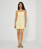 Giallo