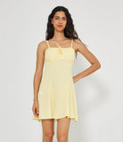 Giallo