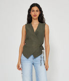 Militare