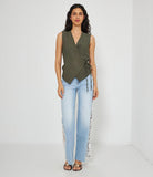 Militare