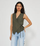 Militare