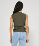 Militare