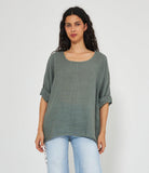 Militare