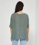 Militare