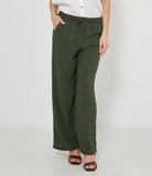 Militare