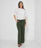 Militare