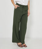 Militare