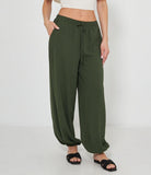 Militare